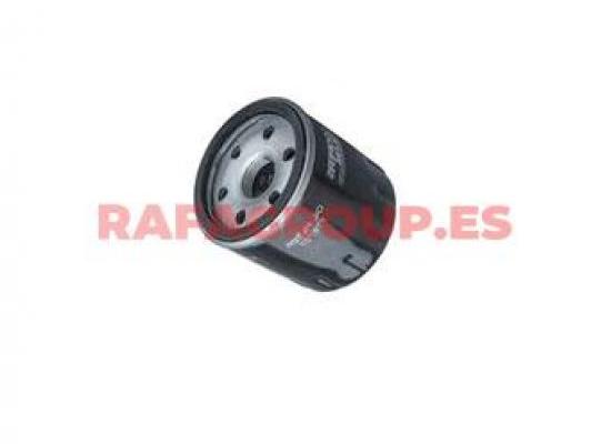 650237 - Filtro de aceite, OPEL, CHEVROLET, FIAT, MG, RG61703